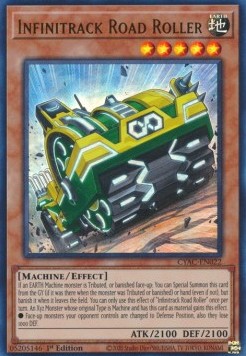 /products/ygo/inf/infinitrack-road-roller/cyberstorm-access-infinitrack-road-roller-709289.jpg