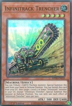 /products/ygo/inf/infinitrack-trencher/2020-tin-of-lost-memories-mega-pack-infinitrack-trencher-490319.jpg