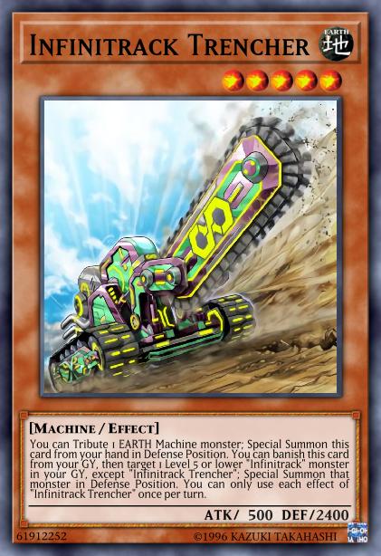 /products/ygo/inf/infinitrack-trencher/the-infinity-chasers-infinitrack-trencher.jpg