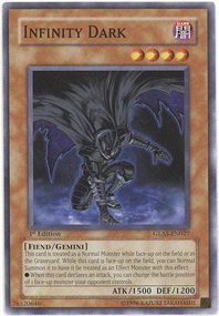 /products/ygo/inf/infinity-dark/gladiators-assault-infinity-dark-104010.jpg