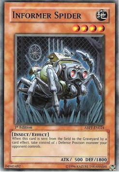 /products/ygo/inf/informer-spider/absolute-powerforce-informer-spider-110569.jpg