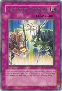 /products/ygo/inh/inherited-fortune/stardust-overdrive-inherited-fortune-109867.jpg