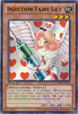 /products/ygo/inj/injection-fairy-lily-v1-mosaic-rare/battle-pack-2-war-of-the-giants-injection-fairy-lily-v1-mosaic-rare-262614.jpg