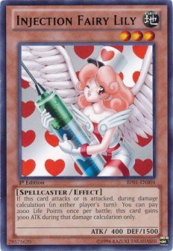 /products/ygo/inj/injection-fairy-lily-v1-rare/battle-pack-epic-dawn-injection-fairy-lily-v1-rare-254972.jpg