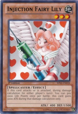 /products/ygo/inj/injection-fairy-lily-v2-rare/battle-pack-2-war-of-the-giants-injection-fairy-lily-v2-rare-262615.jpg