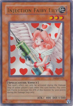 /products/ygo/inj/injection-fairy-lily/dark-beginning-2-injection-fairy-lily-104011.jpg