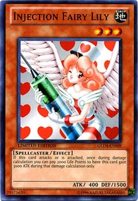 /products/ygo/inj/injection-fairy-lily/gold-series-4-pyramids-edition-injection-fairy-lily-247443.jpg