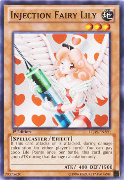 /products/ygo/inj/injection-fairy-lily/legendary-collection-4-mega-pack-injection-fairy-lily-264677.jpg