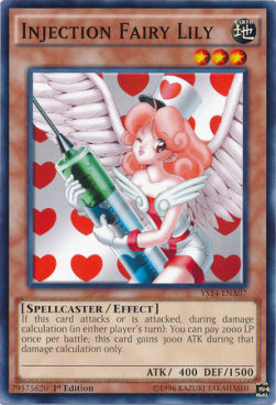 /products/ygo/inj/injection-fairy-lily/super-starter-space-time-showdown-injection-fairy-lily-268095.jpg