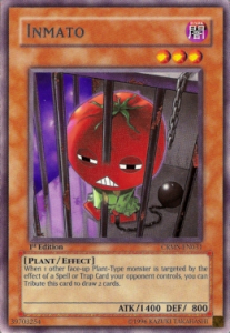 /products/ygo/inm/inmato/crimson-crisis-inmato-108594.jpg
