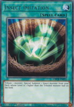 /products/ygo/ins/insect-imitation/the-grand-creators-insect-imitation-606077.jpg