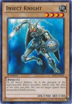 /products/ygo/ins/insect-knight-v1-common/battle-pack-epic-dawn-insect-knight-v1-common-255083.jpg