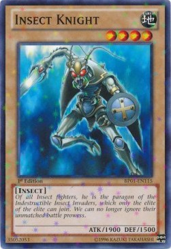 /products/ygo/ins/insect-knight-v2-starfoil-rare/battle-pack-epic-dawn-insect-knight-v2-starfoil-rare-255204.jpg