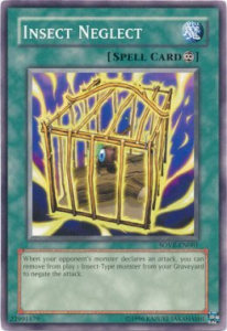 /products/ygo/ins/insect-neglect/stardust-overdrive-insect-neglect-109861.jpg
