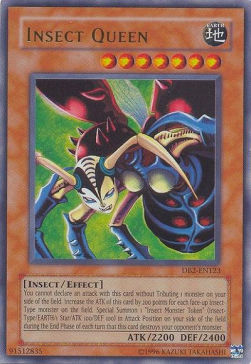 /products/ygo/ins/insect-queen/dark-beginning-2-insect-queen-104022.jpg