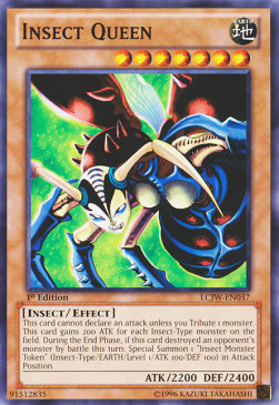 /products/ygo/ins/insect-queen/legendary-collection-4-mega-pack-insect-queen-264434.jpg