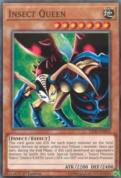 /products/ygo/ins/insect-queen/legendary-duelists-ancient-millennium-insect-queen-318810.jpg