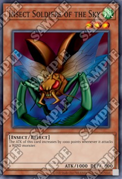 /products/ygo/ins/insect-soldiers-of-the-sky/metal-raiders-25th-anniversary-edition-insect-soldiers-of-the-sky-707001.jpg