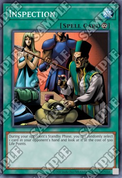 /products/ygo/ins/inspection/pharaohs-servant-25th-anniversary-edition-inspection-707190.jpg