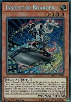 /products/ygo/ins/inspector-boarder/2018-mega-tin-mega-pack-inspector-boarder-363242.jpg