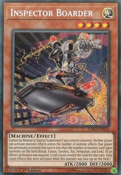 /products/ygo/ins/inspector-boarder/extreme-force-inspector-boarder-315870.jpg