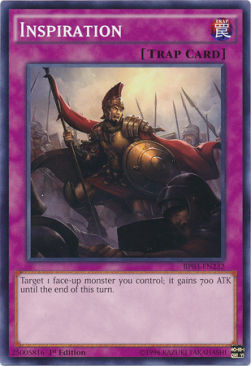 /products/ygo/ins/inspiration-v1-common/battle-pack-3-monster-league-inspiration-v1-common-268376.jpg