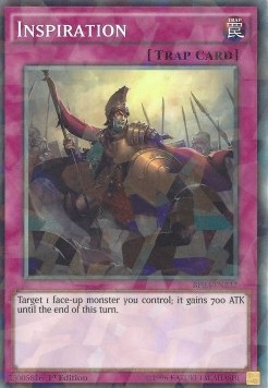 /products/ygo/ins/inspiration-v2-shatterfoil/battle-pack-3-monster-league-inspiration-v2-shatterfoil-268613.jpg