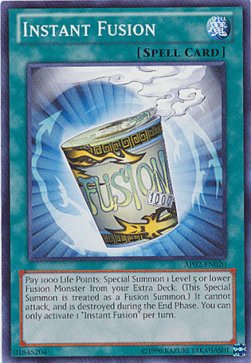 /products/ygo/ins/instant-fusion/astral-pack-two-instant-fusion-261746.jpg