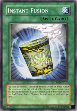 /products/ygo/ins/instant-fusion/champion-pack-game-seven-instant-fusion-244387.jpg