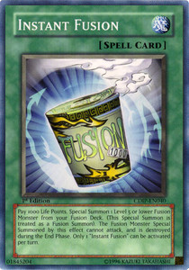 /products/ygo/ins/instant-fusion/cyberdark-impact-instant-fusion-104025.jpg