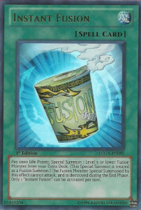 /products/ygo/ins/instant-fusion/legendary-collection-2-mega-pack-instant-fusion-251638.jpg