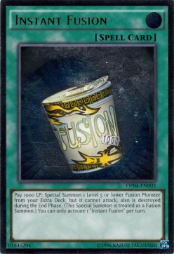 /products/ygo/ins/instant-fusion/ots-tournament-pack-4-instant-fusion-296621.jpg