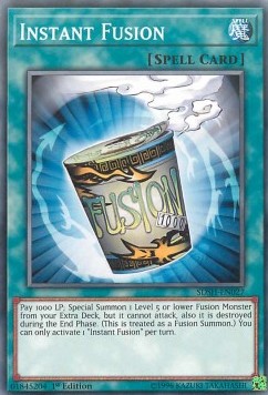 /products/ygo/ins/instant-fusion/structure-deck-shaddoll-showdown-instant-fusion-438919.jpg