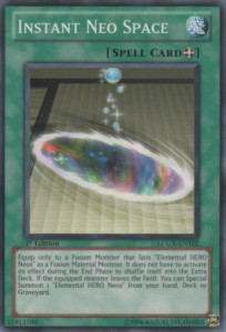 /products/ygo/ins/instant-neo-space/legendary-collection-2-mega-pack-instant-neo-space-251645.jpg