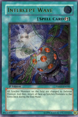/products/ygo/int/intercept-wave-v2-ultimate-rare/the-shining-darkness-intercept-wave-v2-ultimate-rare-241048.jpg