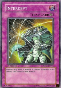 /products/ygo/int/intercept/the-duelist-genesis-intercept-107686.jpg