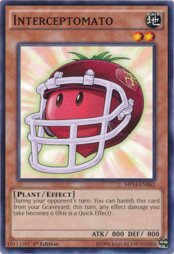 /products/ygo/int/interceptomato/2014-mega-tins-mega-pack-interceptomato-268987.jpg