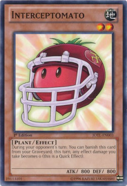 /products/ygo/int/interceptomato/judgment-of-the-light-interceptomato-263571.jpg