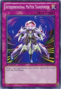 /products/ygo/int/interdimensional-matter-transporter-v1-common/battle-pack-epic-dawn-interdimensional-matter-transporter-v1-common-255066.jpg