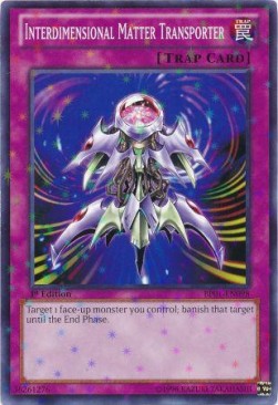 /products/ygo/int/interdimensional-matter-transporter-v2-starfoil-rare/battle-pack-epic-dawn-interdimensional-matter-transporter-v2-starfoil-rare-255407.jpg
