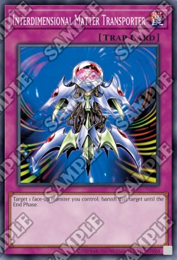 /products/ygo/int/interdimensional-matter-transporter/dark-crisis-25th-anniversary-edition-interdimensional-matter-transporter-707309.jpg