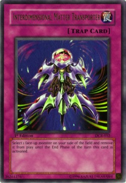 /products/ygo/int/interdimensional-matter-transporter/dark-crisis-interdimensional-matter-transporter-104027.jpg