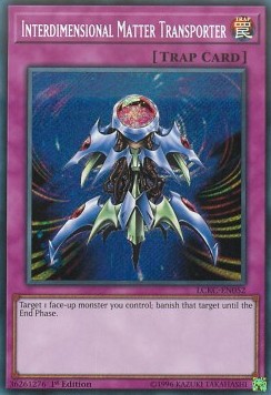 /products/ygo/int/interdimensional-matter-transporter/legendary-collection-kaiba-mega-pack-interdimensional-matter-transporter-319655.jpg