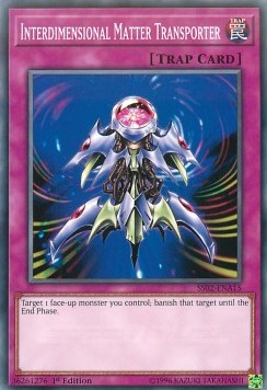 /products/ygo/int/interdimensional-matter-transporter/speed-duel-starter-decks-duelists-of-tomorrow-interdimensional-matter-transporter-369196.jpg