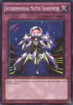 /products/ygo/int/interdimensional-matter-transporter/structure-deck-dragons-collide-interdimensional-matter-transporter-253036.jpg