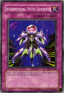 /products/ygo/int/interdimensional-matter-transporter/structure-deck-dragons-roar-interdimensional-matter-transporter-104029.jpg