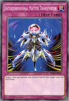 /products/ygo/int/interdimensional-matter-transporter/structure-deck-seto-kaiba-interdimensional-matter-transporter-293232.jpg