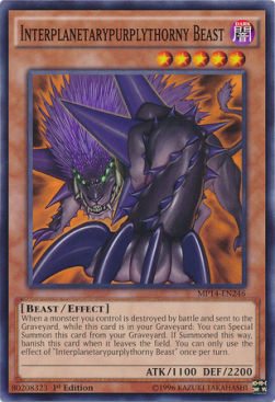 /products/ygo/int/interplanetarypurplythorny-beast/2014-mega-tins-mega-pack-interplanetarypurplythorny-beast-269116.jpg