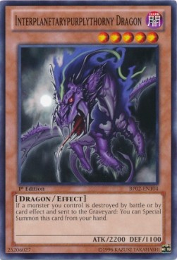 /products/ygo/int/interplanetarypurplythorny-dragon-v1-common/battle-pack-2-war-of-the-giants-interplanetarypurplythorny-dragon-v1-common-262616.jpg