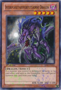 /products/ygo/int/interplanetarypurplythorny-dragon-v2-mosaic-rare/battle-pack-2-war-of-the-giants-interplanetarypurplythorny-dragon-v2-mosaic-rare-262617.jpg